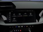 audi-a3-sportback-2022-gasolina-999cc