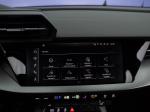 audi-a3-sportback-2022-gasolina-999cc