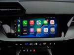 audi-a3-sportback-2022-gasolina-999cc
