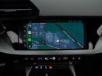 audi-a3-sportback-2022-gasolina-999cc