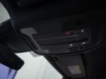 audi-a3-sportback-2022-gasolina-999cc
