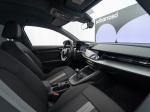 audi-a3-sportback-2022-gasolina-999cc
