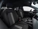 audi-a3-sportback-2022-gasolina-999cc
