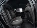 audi-a3-sportback-2022-gasolina-999cc