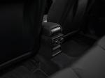 audi-a3-sportback-2022-gasolina-999cc