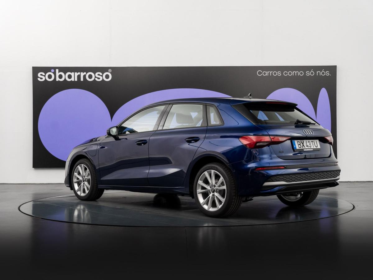 audi-a3-sportback-2025-hibrido-a-gasolina-1498cc