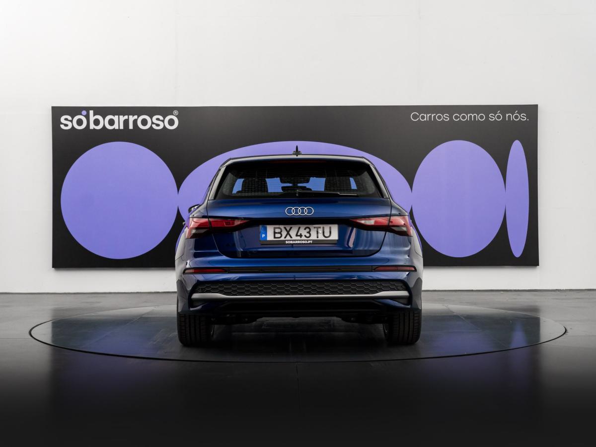 audi-a3-sportback-2025-hibrido-a-gasolina-1498cc
