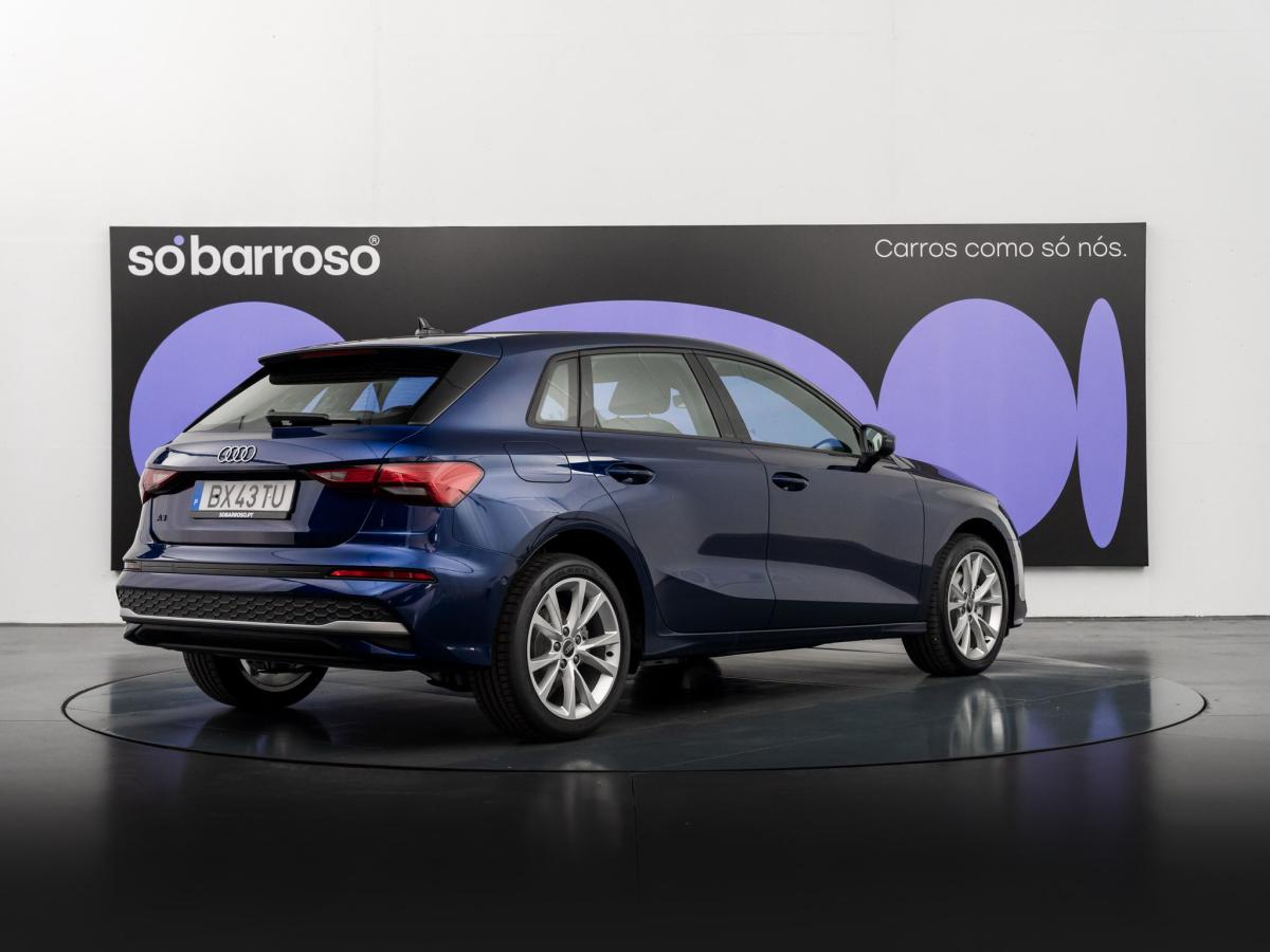 audi-a3-sportback-2025-hibrido-a-gasolina-1498cc
