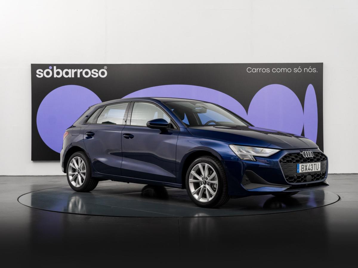 audi-a3-sportback-2025-hibrido-a-gasolina-1498cc