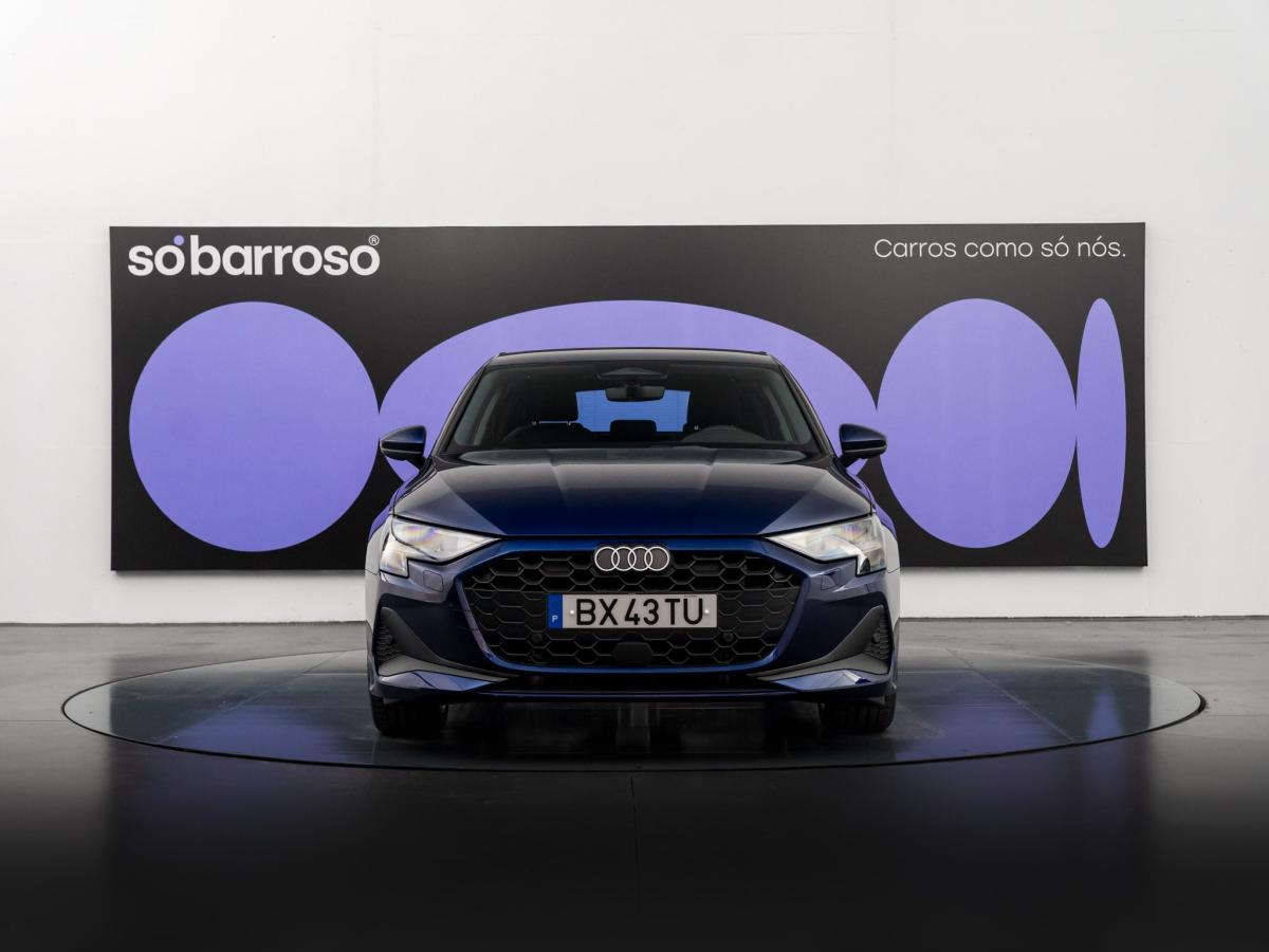 audi-a3-sportback-2025-hibrido-a-gasolina-1498cc