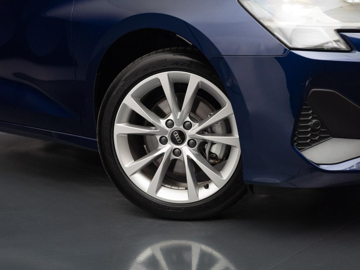 audi-a3-sportback-2025-hibrido-a-gasolina-1498cc