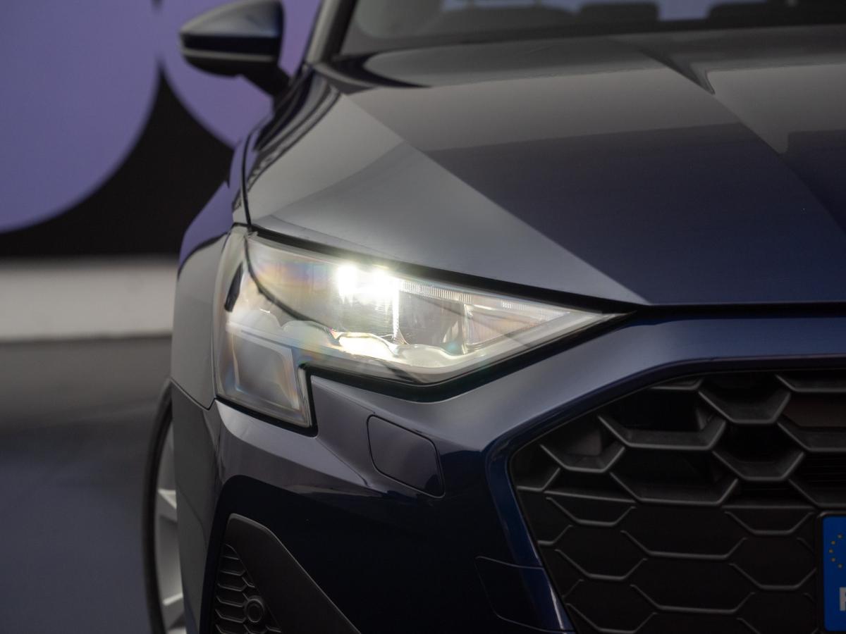 audi-a3-sportback-2025-hibrido-a-gasolina-1498cc