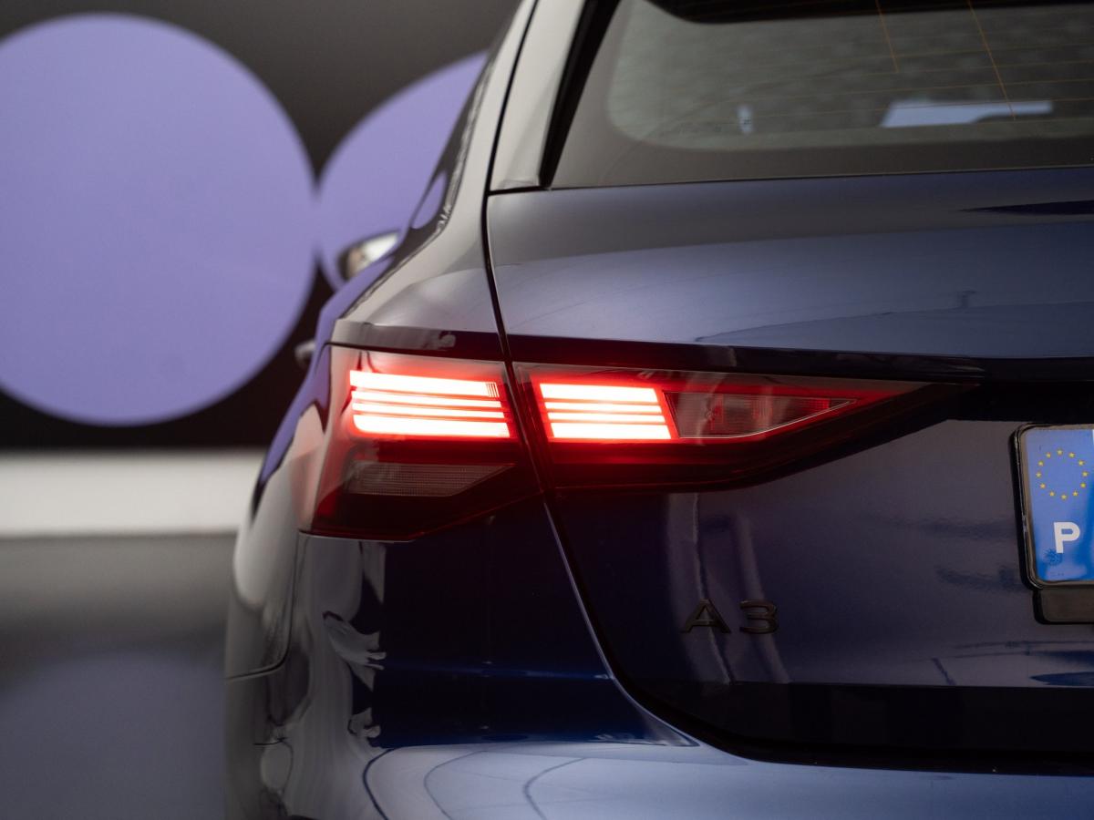 audi-a3-sportback-2025-hibrido-a-gasolina-1498cc