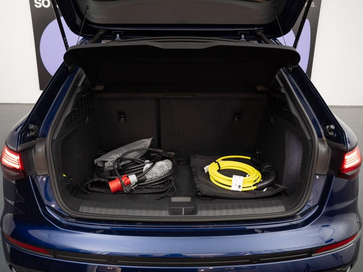 audi-a3-sportback-2025-hibrido-a-gasolina-1498cc