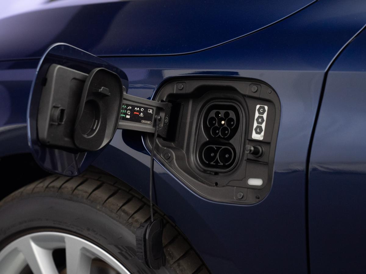 audi-a3-sportback-2025-hibrido-a-gasolina-1498cc