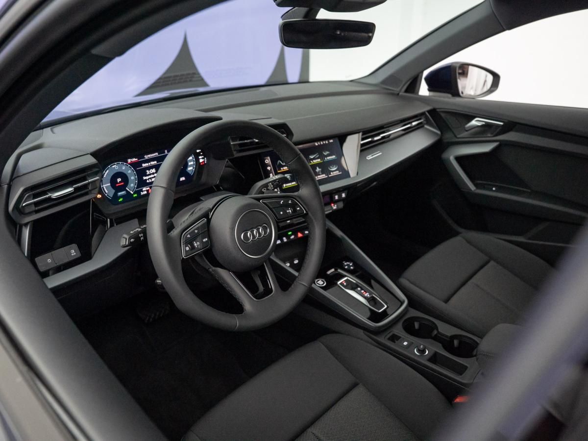 audi-a3-sportback-2025-hibrido-a-gasolina-1498cc