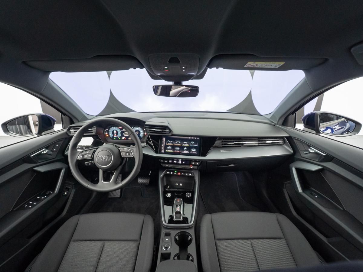 audi-a3-sportback-2025-hibrido-a-gasolina-1498cc