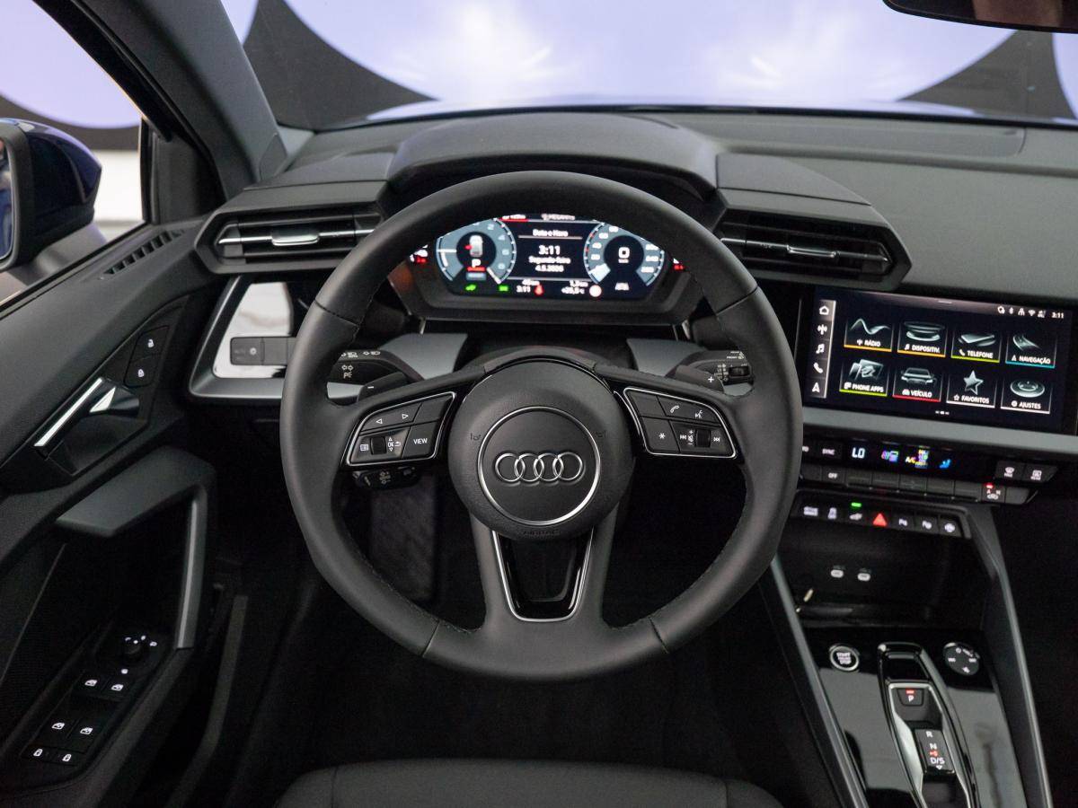 audi-a3-sportback-2025-hibrido-a-gasolina-1498cc