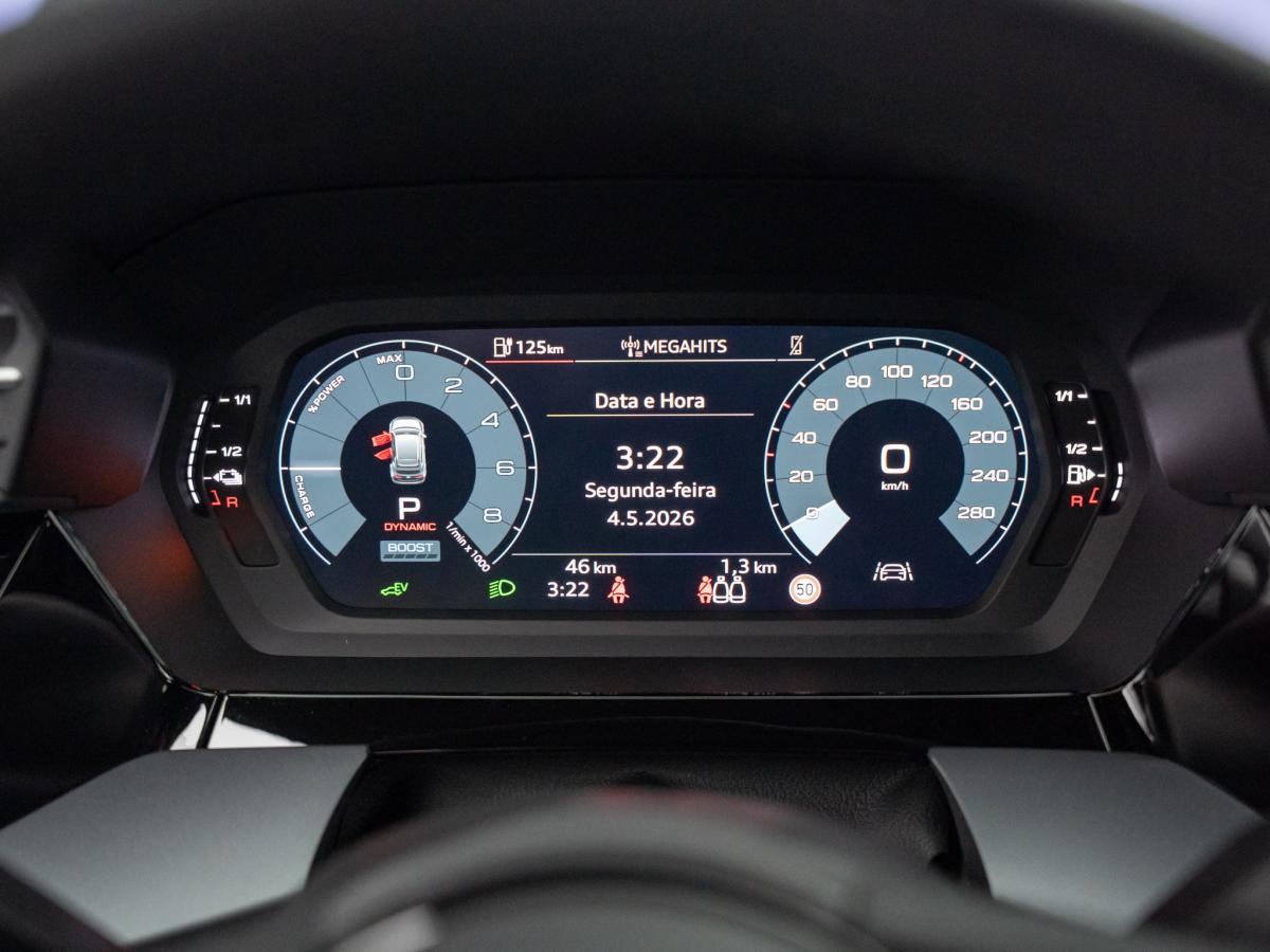 audi-a3-sportback-2025-hibrido-a-gasolina-1498cc
