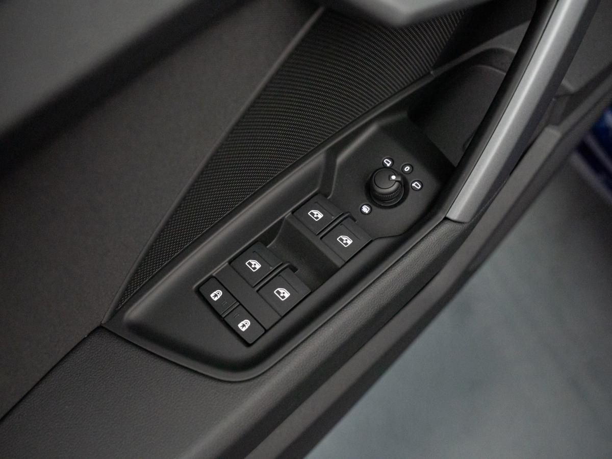 audi-a3-sportback-2025-hibrido-a-gasolina-1498cc