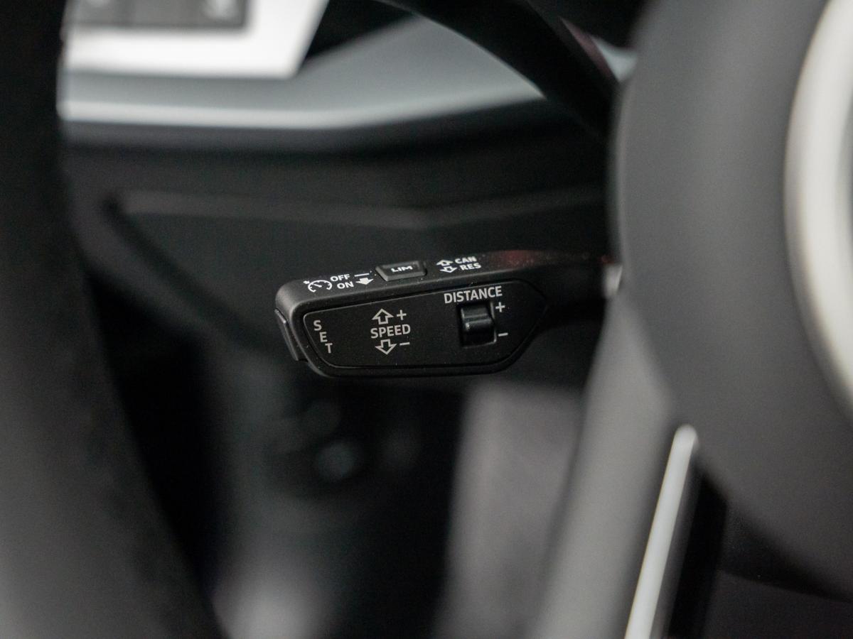 audi-a3-sportback-2025-hibrido-a-gasolina-1498cc