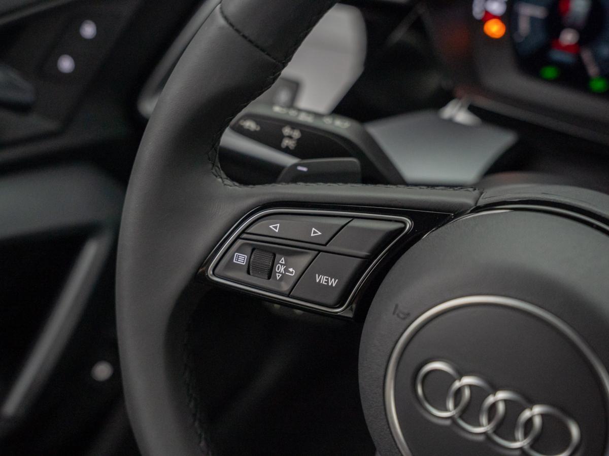 audi-a3-sportback-2025-hibrido-a-gasolina-1498cc
