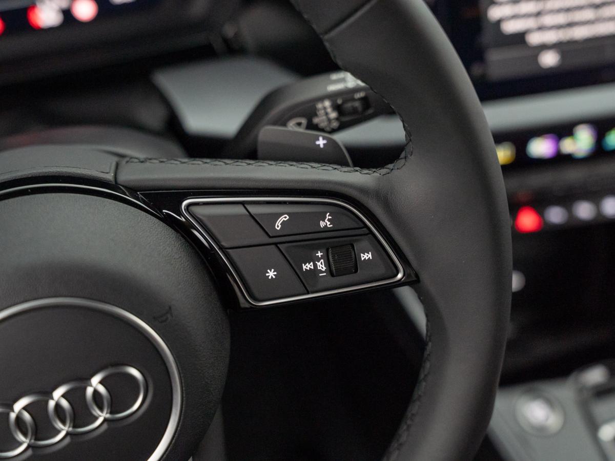 audi-a3-sportback-2025-hibrido-a-gasolina-1498cc