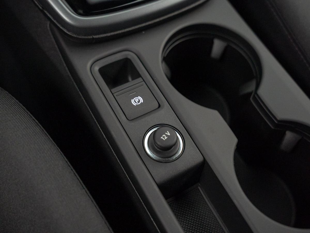 audi-a3-sportback-2025-hibrido-a-gasolina-1498cc