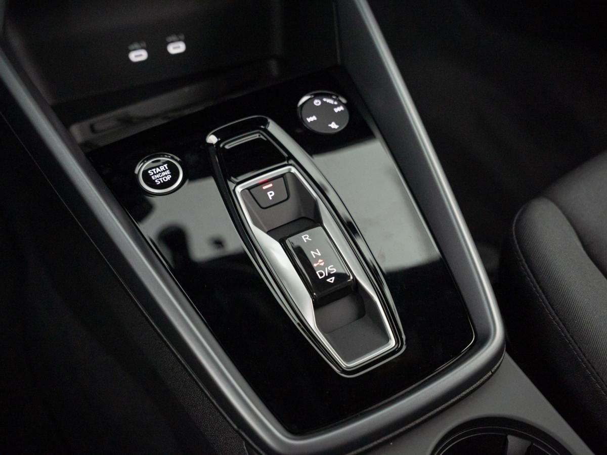 audi-a3-sportback-2025-hibrido-a-gasolina-1498cc