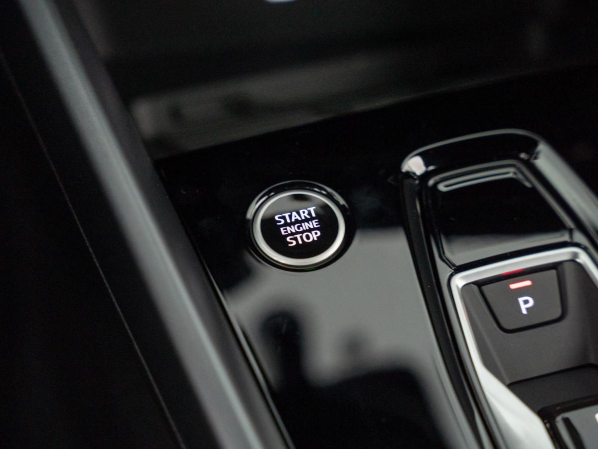 audi-a3-sportback-2025-hibrido-a-gasolina-1498cc