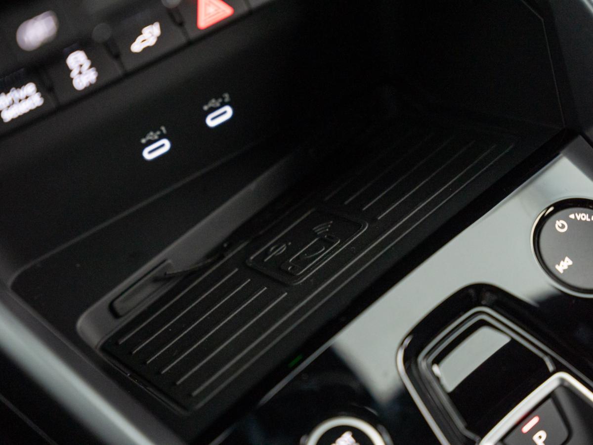 audi-a3-sportback-2025-hibrido-a-gasolina-1498cc