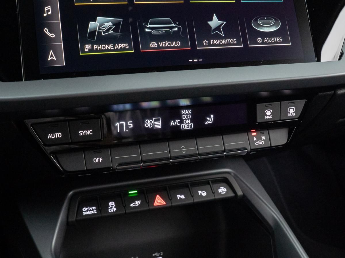 audi-a3-sportback-2025-hibrido-a-gasolina-1498cc