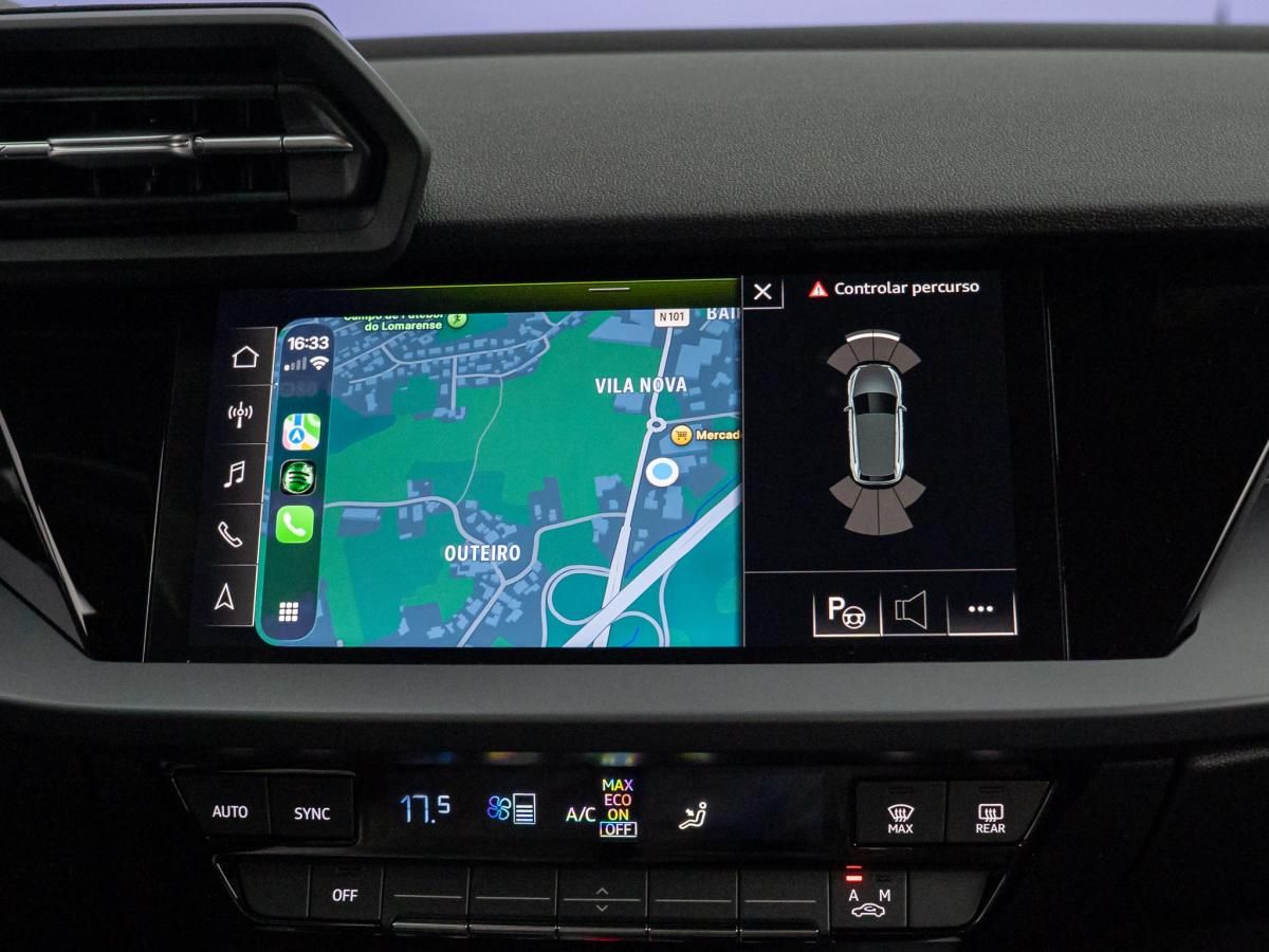 audi-a3-sportback-2025-hibrido-a-gasolina-1498cc