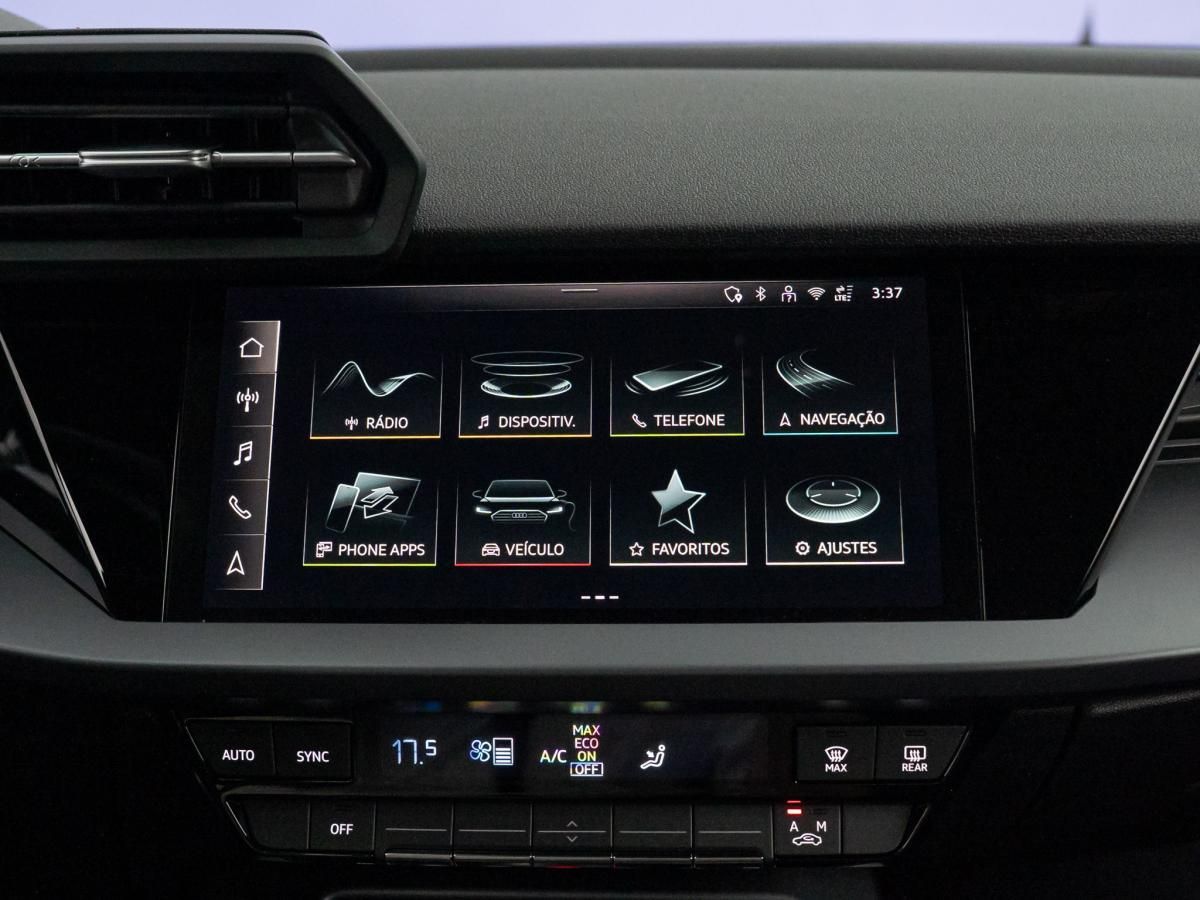audi-a3-sportback-2025-hibrido-a-gasolina-1498cc