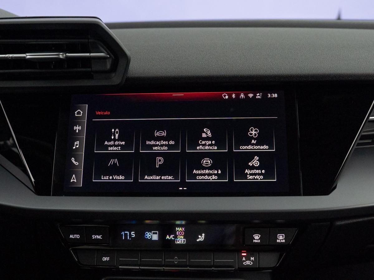 audi-a3-sportback-2025-hibrido-a-gasolina-1498cc