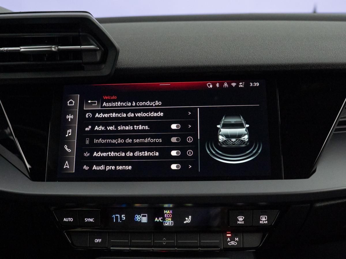 audi-a3-sportback-2025-hibrido-a-gasolina-1498cc