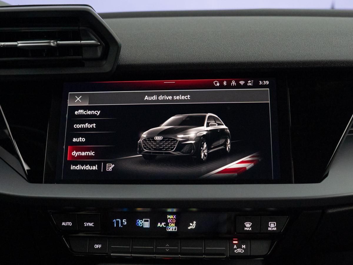 audi-a3-sportback-2025-hibrido-a-gasolina-1498cc