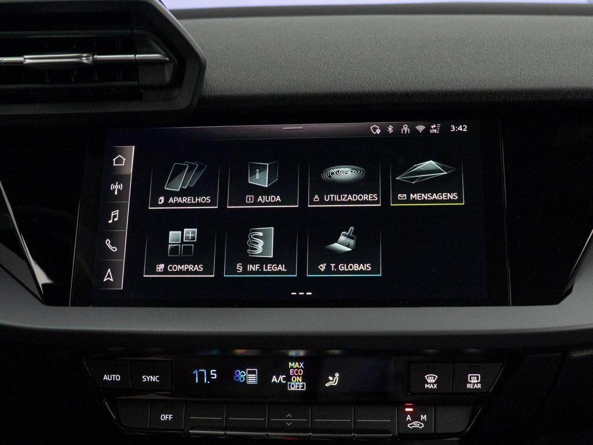audi-a3-sportback-2025-hibrido-a-gasolina-1498cc
