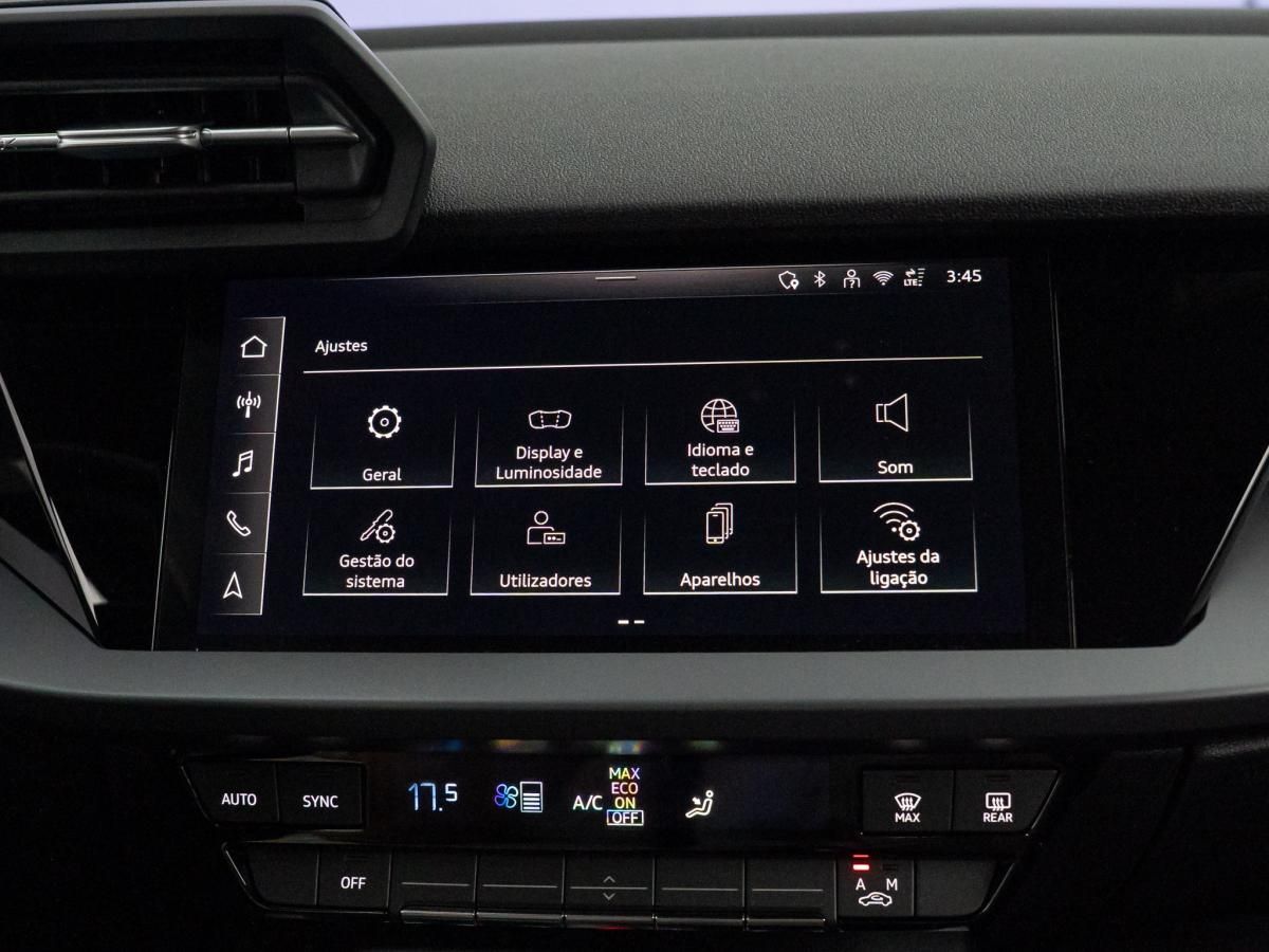 audi-a3-sportback-2025-hibrido-a-gasolina-1498cc