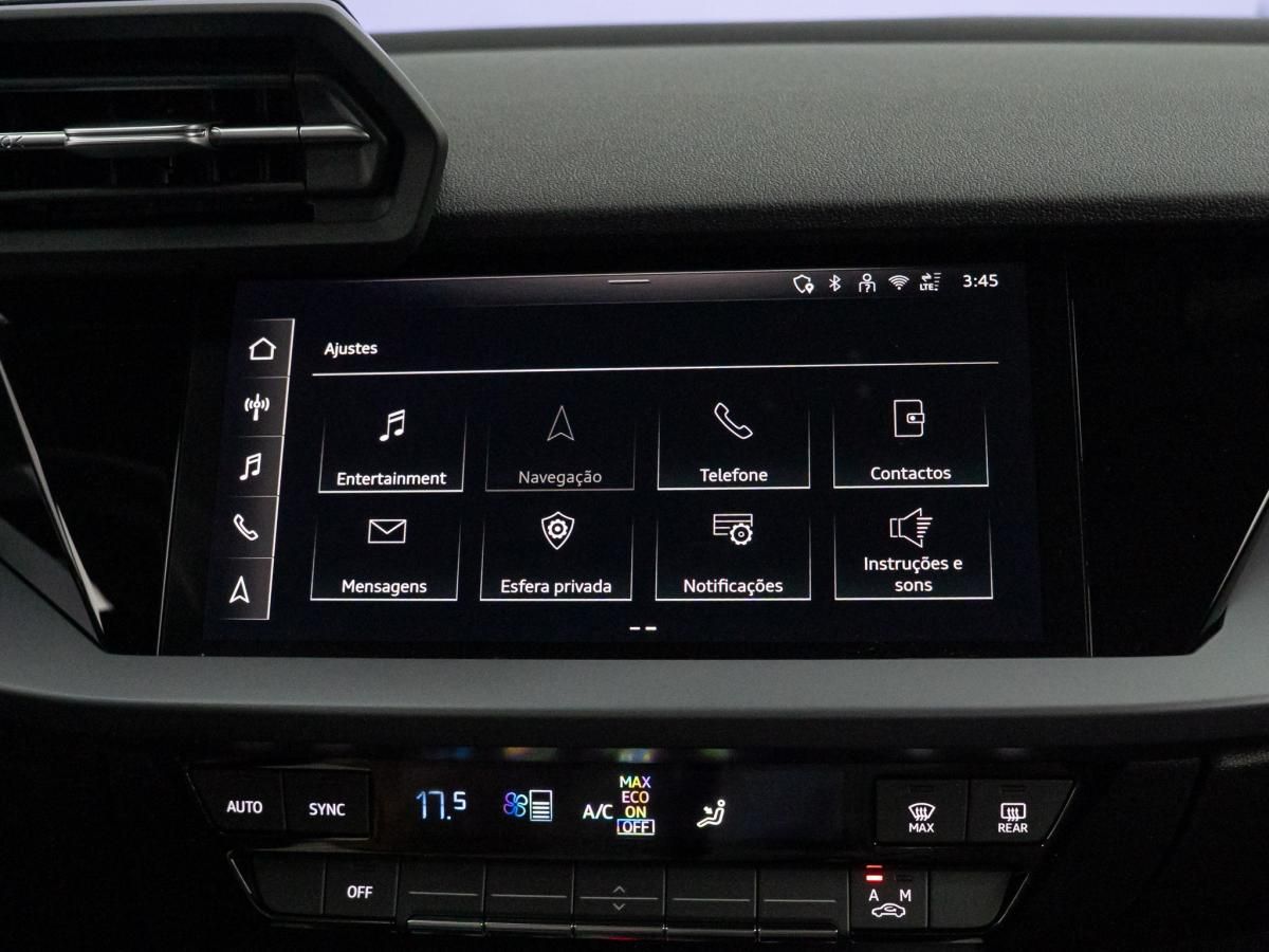 audi-a3-sportback-2025-hibrido-a-gasolina-1498cc