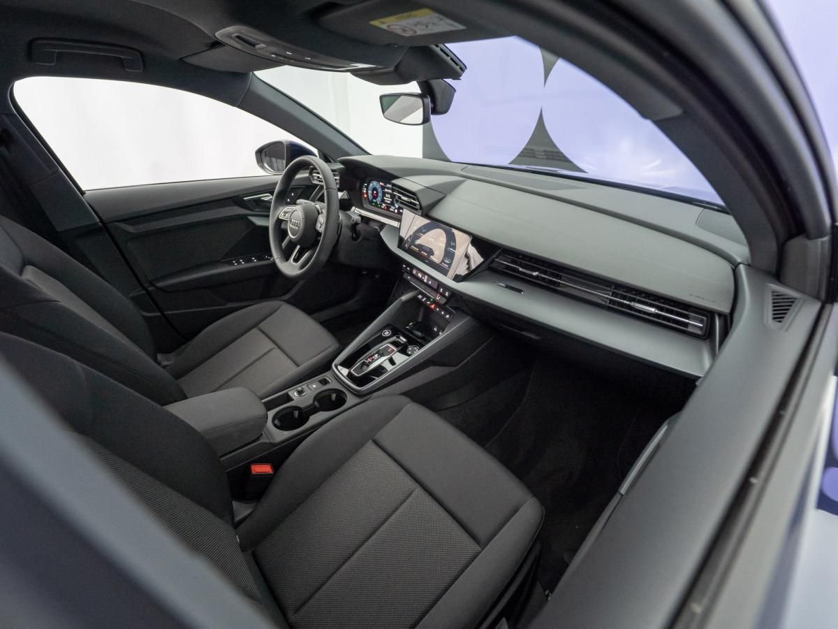 audi-a3-sportback-2025-hibrido-a-gasolina-1498cc