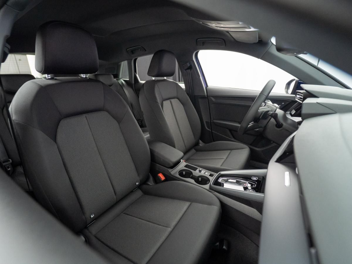 audi-a3-sportback-2025-hibrido-a-gasolina-1498cc