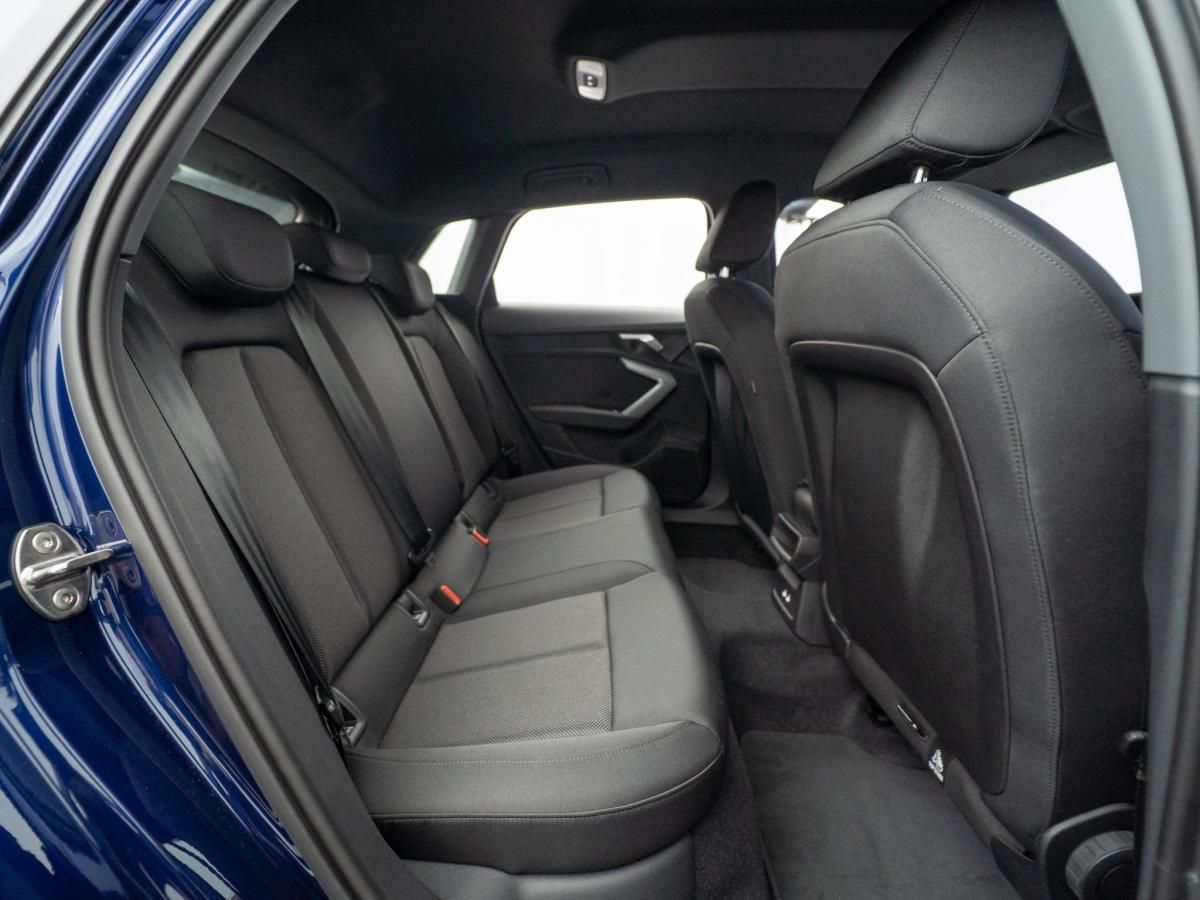 audi-a3-sportback-2025-hibrido-a-gasolina-1498cc
