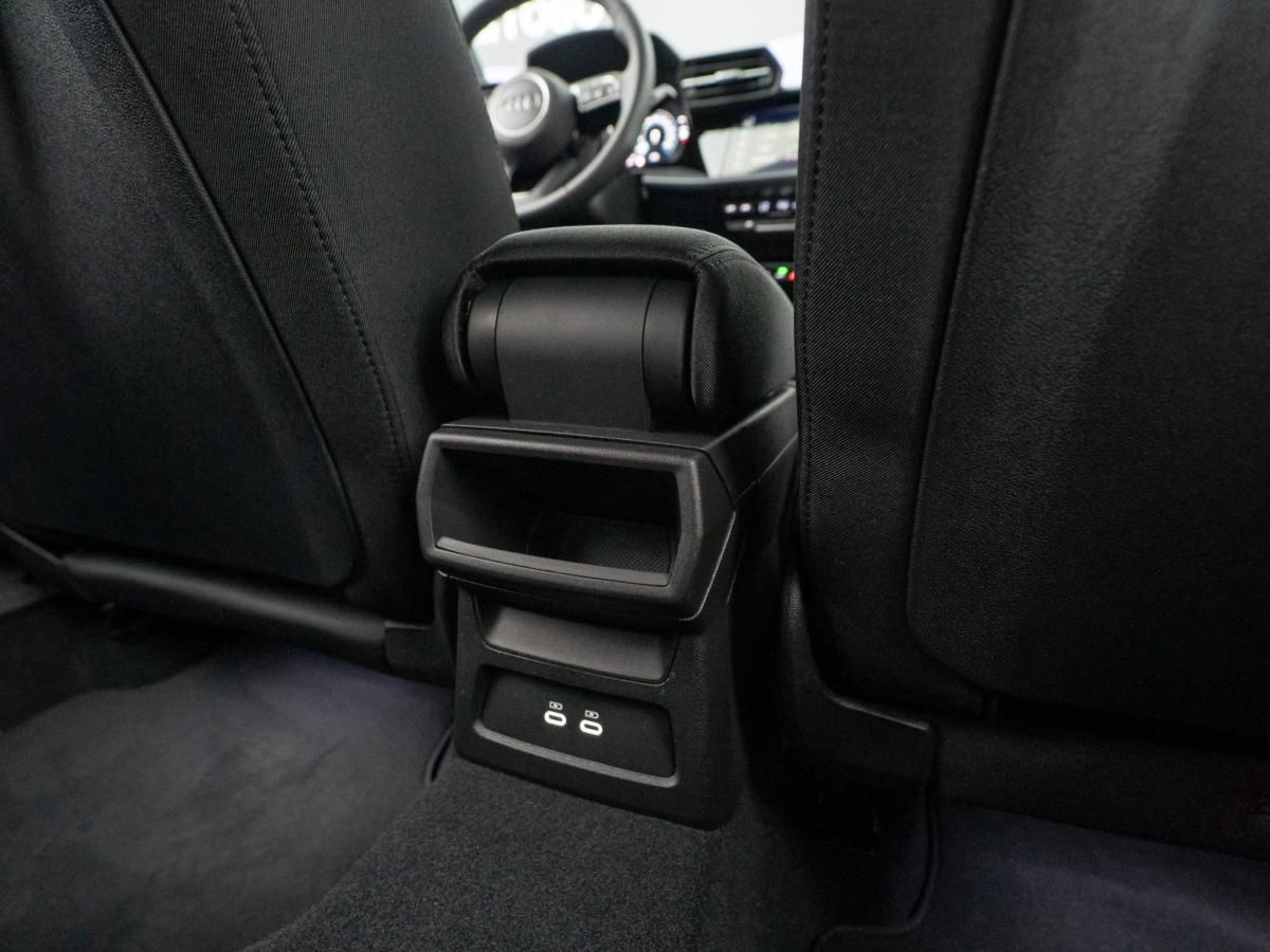 audi-a3-sportback-2025-hibrido-a-gasolina-1498cc