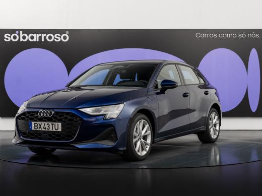audi-a3-sportback-2025-hibrido-a-gasolina-1498cc