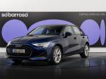 audi-a3-sportback-2025-hibrido-a-gasolina-1498cc