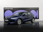 audi-a3-sportback-2025-hibrido-a-gasolina-1498cc