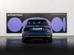audi-a3-sportback-2025-hibrido-a-gasolina-1498cc
