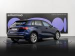 audi-a3-sportback-2025-hibrido-a-gasolina-1498cc