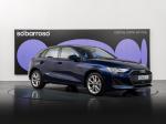 audi-a3-sportback-2025-hibrido-a-gasolina-1498cc